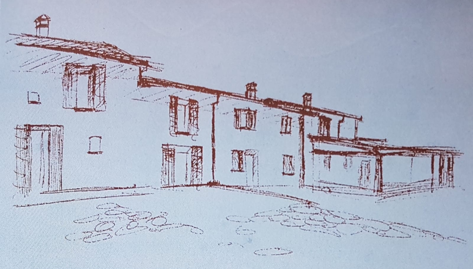 Fiorentini Vini