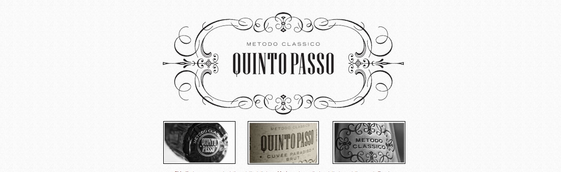 QuintoPasso