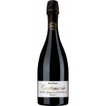 Centenario Lambrusco Grasparossa di Castelvetro DOC Amabile