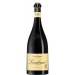 Lambrusco del Fondatore