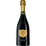 Pignoletto Modena DOC Moden Blanc Brut