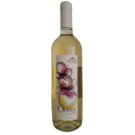 Ofride - Vino Frizzante Bianco