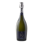 Piedura 19 - Brut Vino Spumante Bianco