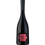 Pruno Nero Lambrusco Grasparossa di Castelvetro DOC