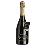 Puianello 1938 - Spergola Spumante Brut