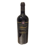 Riserva di Silvano - Romagna Sangiovese Superiore DOC  