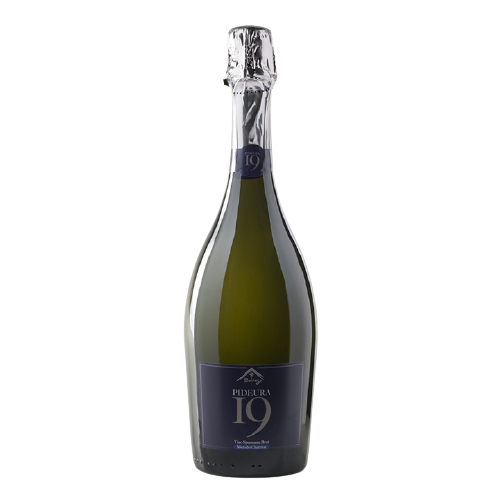Piedura 19 - Brut Vino Spumante Bianco
