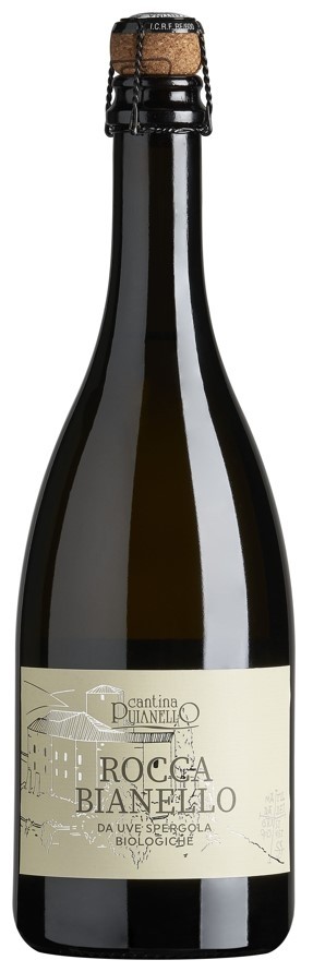 Rocca BIanello