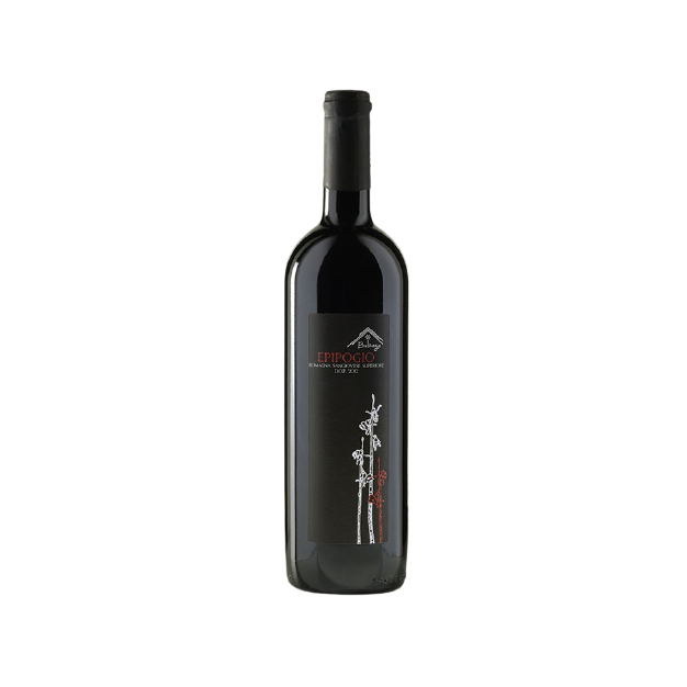 Epipogio - Romagna Sangiovese DOC