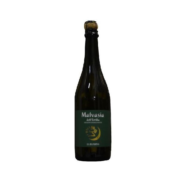 Malvasia IGT