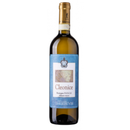 Cleonice - Romagna Albana DOCG - Fiorentini Vini