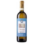 Cleonice - Romagna Albana DOCG - Fiorentini Vini