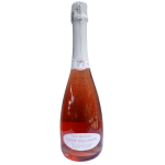 Cuvèe dell'Abate - Spumante Rosè Brut