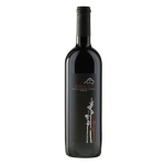 Epipogio - Romagna Sangiovese DOC