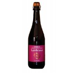 Lambrusco Emilia IGT