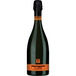 Piccola Cuvèe Brut