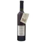 Vin Santo DOC Colli Piacentini 