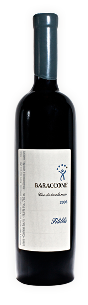 Filiblù 2009 Filiblù 2009