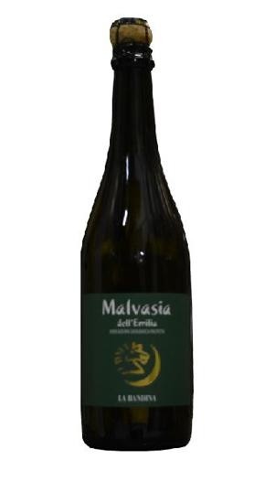 Malvasia IGT