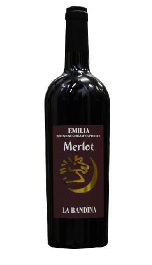Merlot