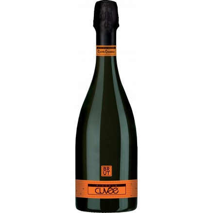 Piccola Cuvèe Brut