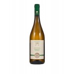 Bianco del Bosco Frizzante DOC