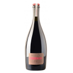 ROSSO ANCESTRALE - LAMBRUSCO