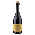 Lambrusco Sorbara DOC Premium Mention Honorable