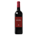 Rosso di Matilde - Merlot