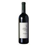 Cabernet Sauvignon C.P DOC 2013 - T'al Digh me