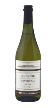 Malvasia Dolce Frizzante 