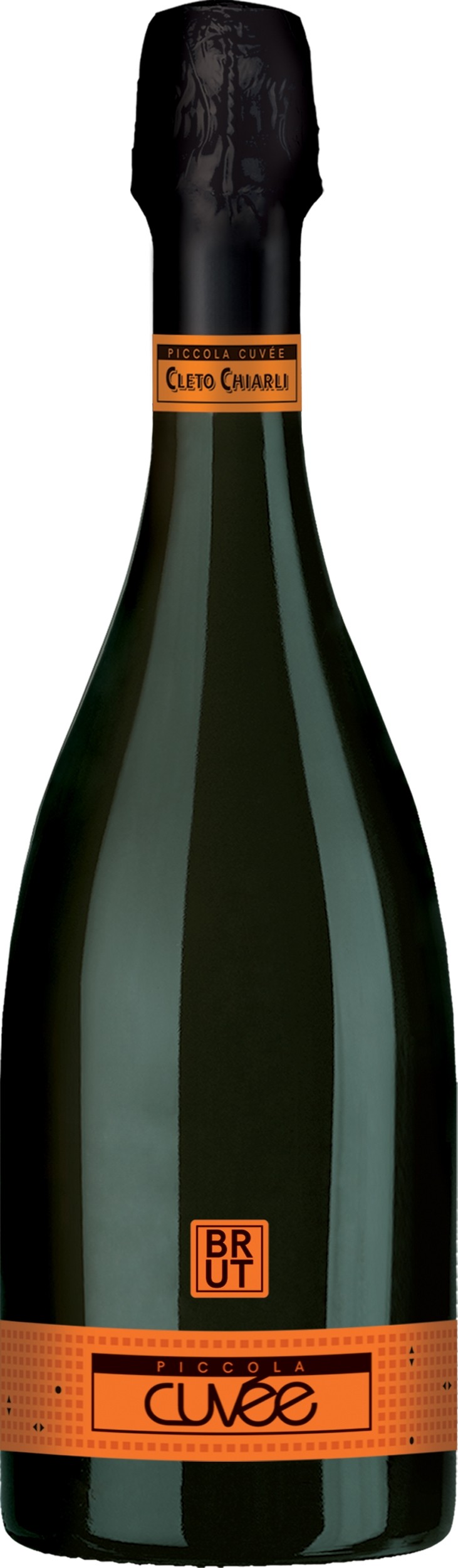 Piccola Cuvèe Brut