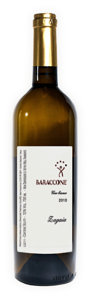 Valnure Colli Piacentini 2016 - Zagaia Valnure Colli Piacentini 2016 - Zagaia