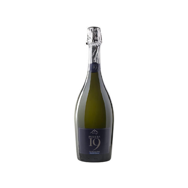 Piedura 19 - Brut Vino Spumante Bianco 