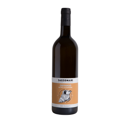 Ortrugo